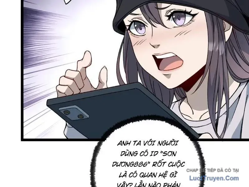 Trang 140