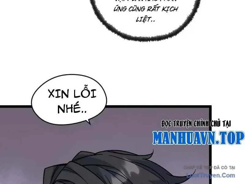 Trang 141