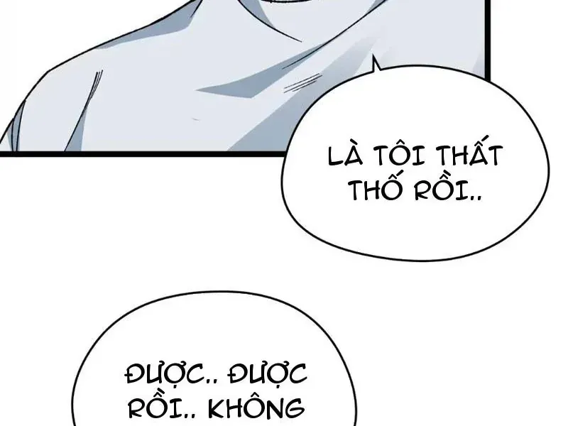 Trang 143