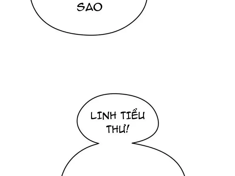 Trang 144