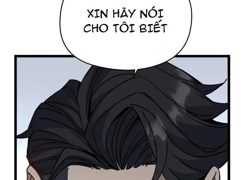 Trang 145