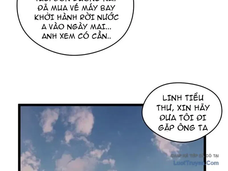 Trang 150