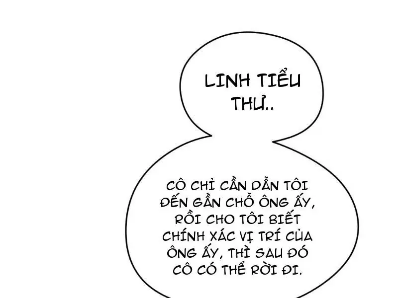 Trang 153