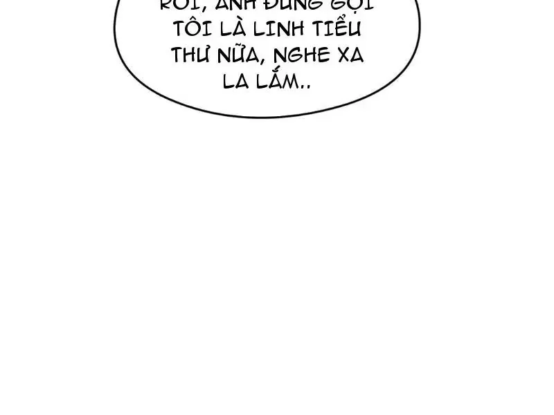 Trang 155