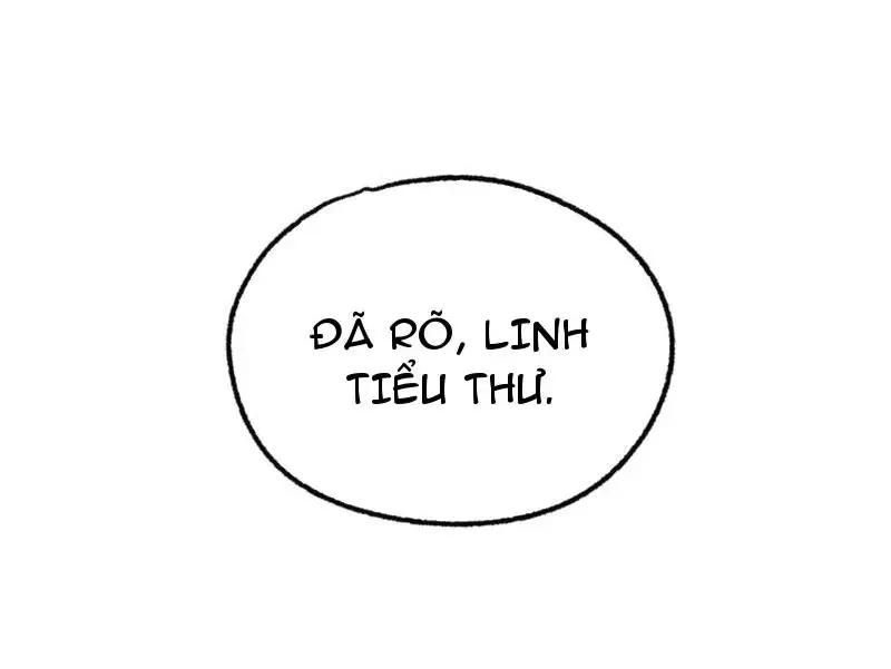 Trang 156