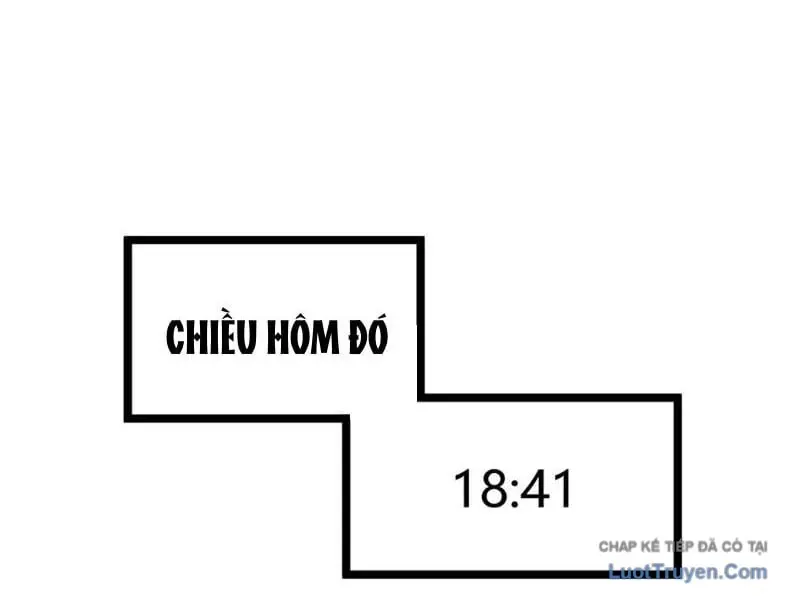 Trang 160