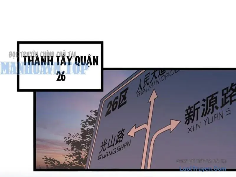Trang 161