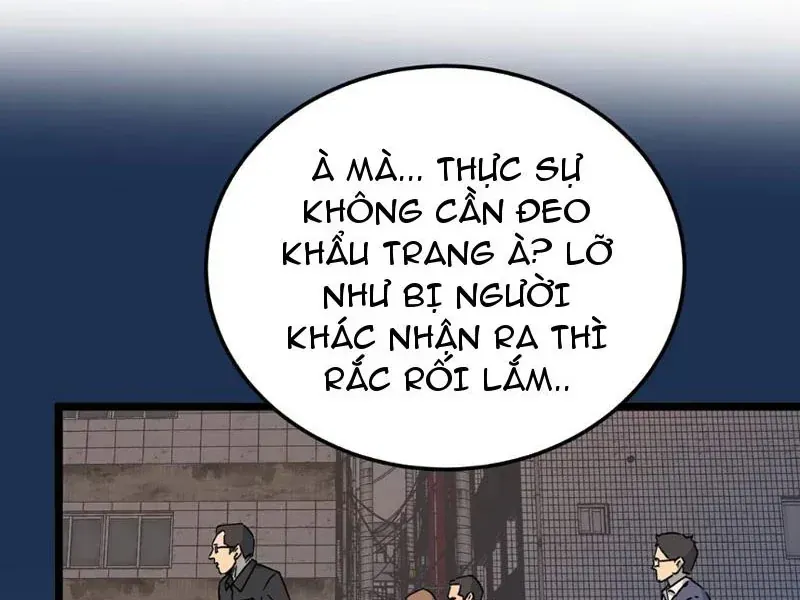 Trang 162