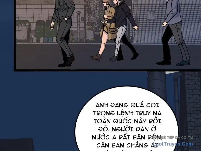 Trang 163