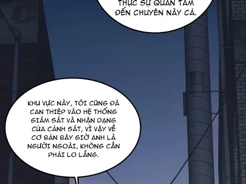Trang 164