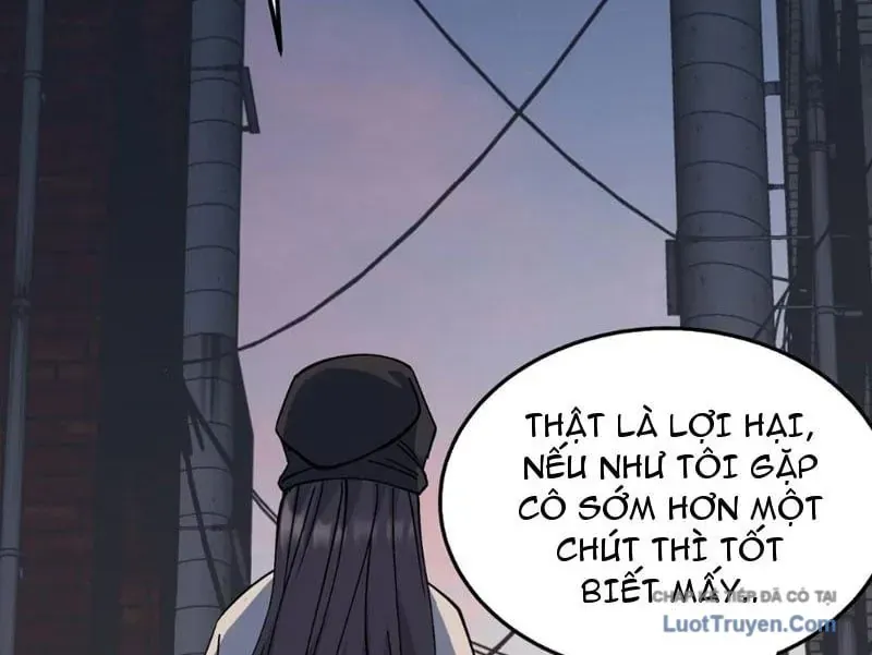 Trang 165