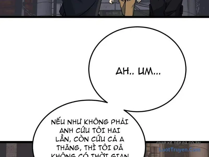 Trang 167