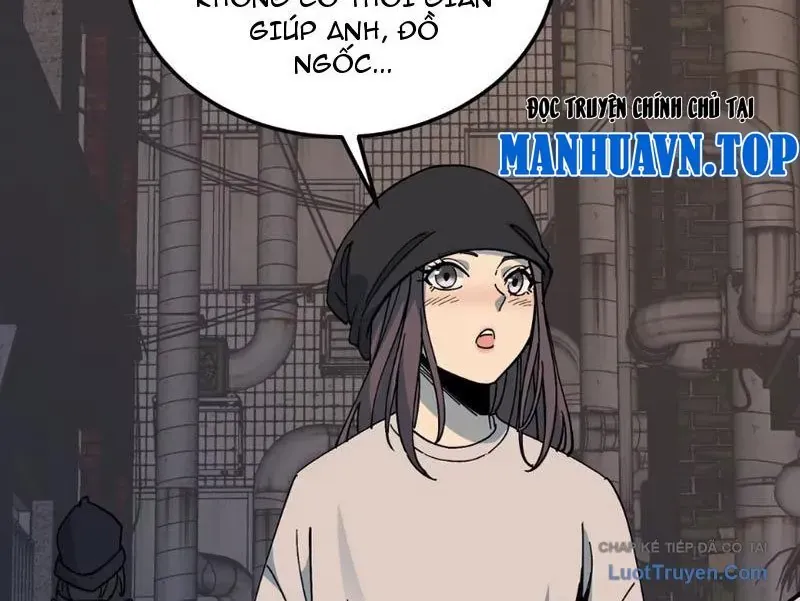 Trang 168