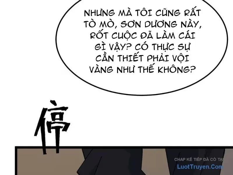 Trang 170