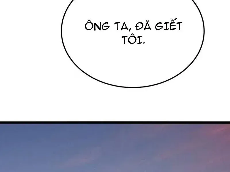 Trang 172