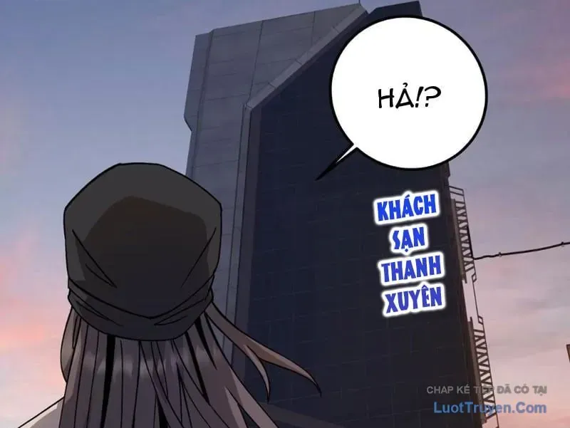 Trang 173
