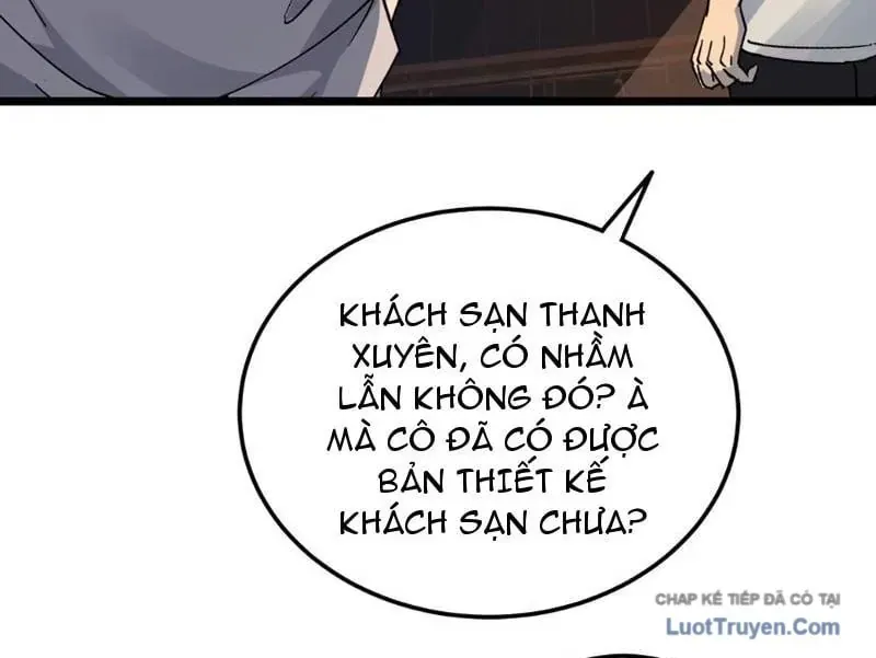 Trang 175