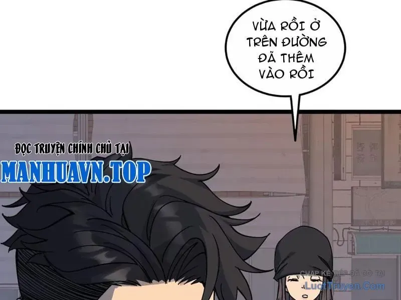 Trang 176