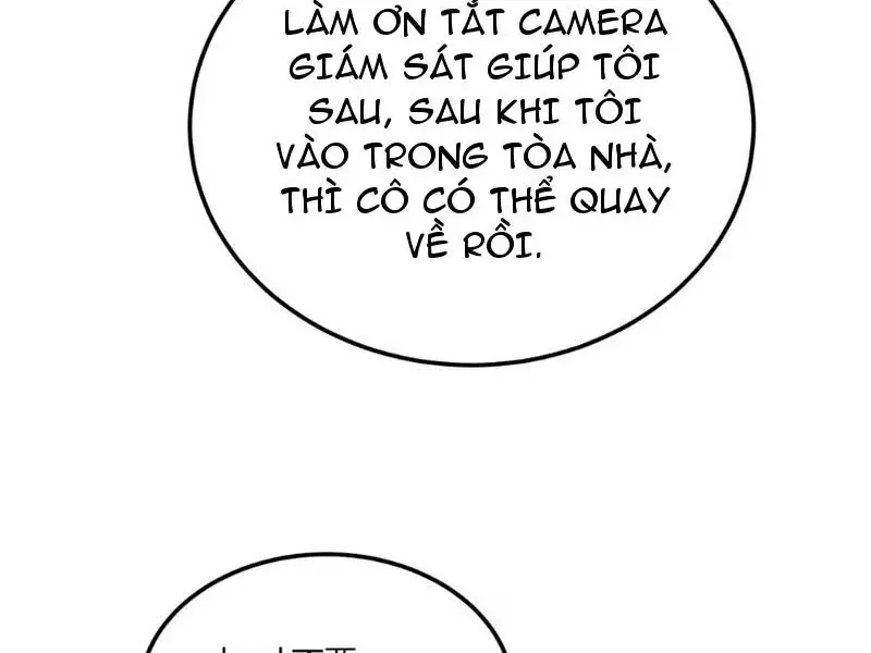 Trang 178