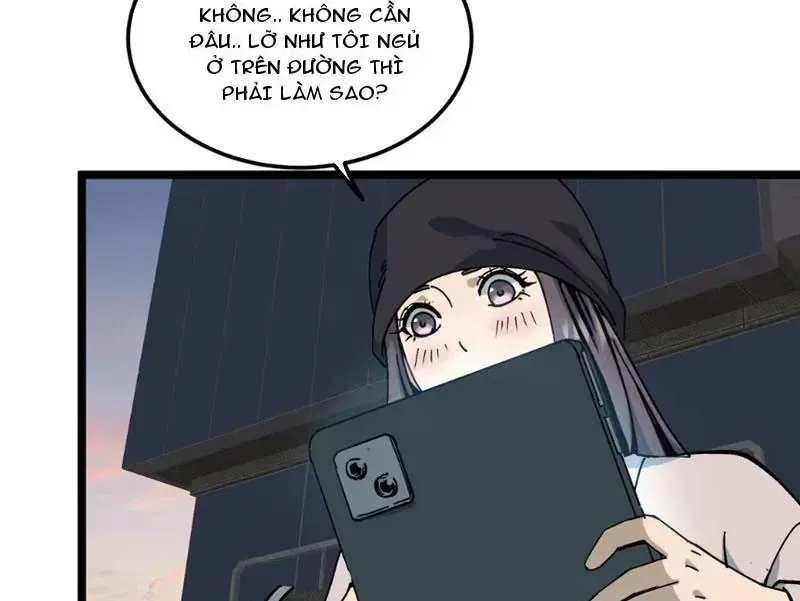 Trang 179