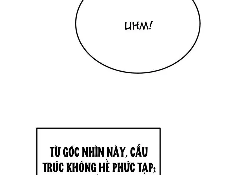Trang 183