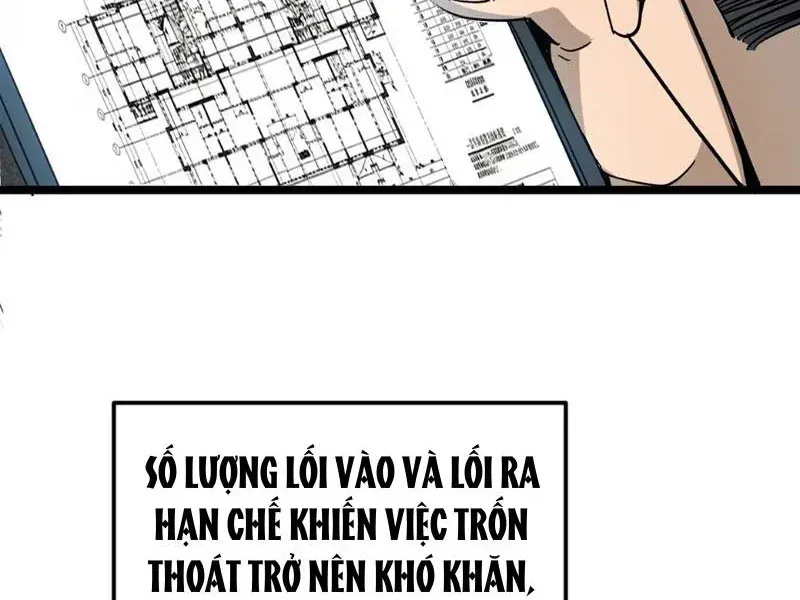 Trang 185