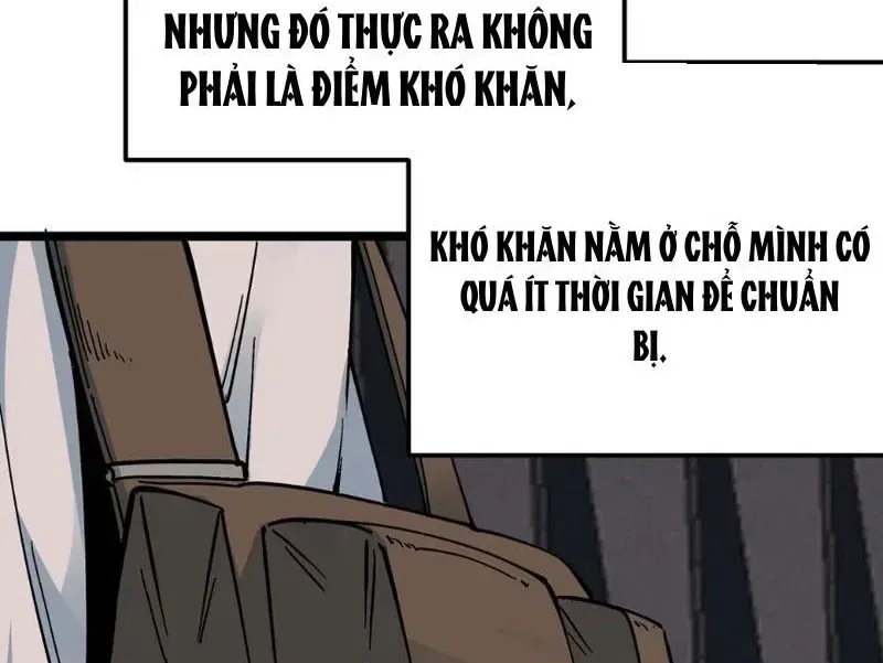 Trang 186