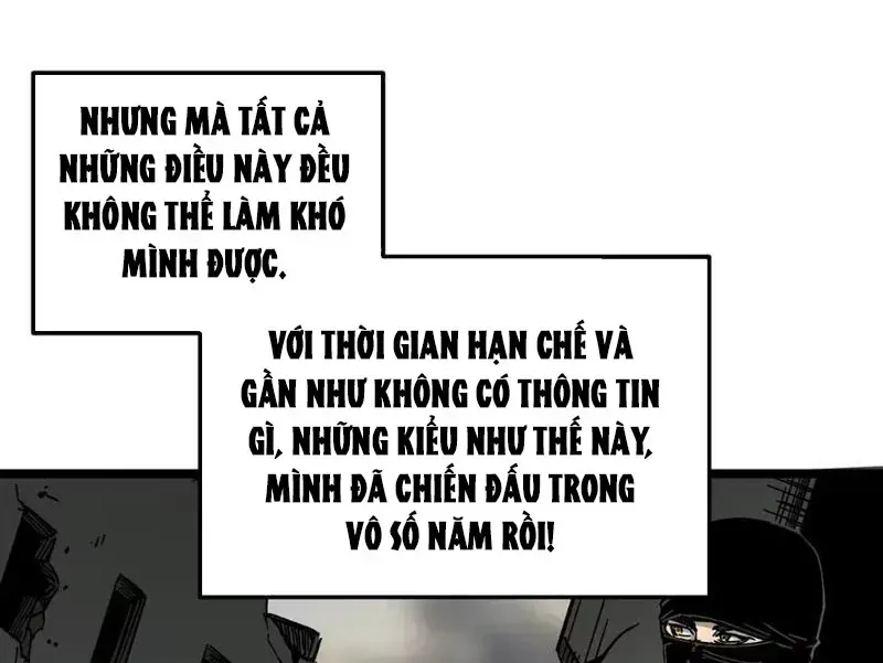 Trang 188