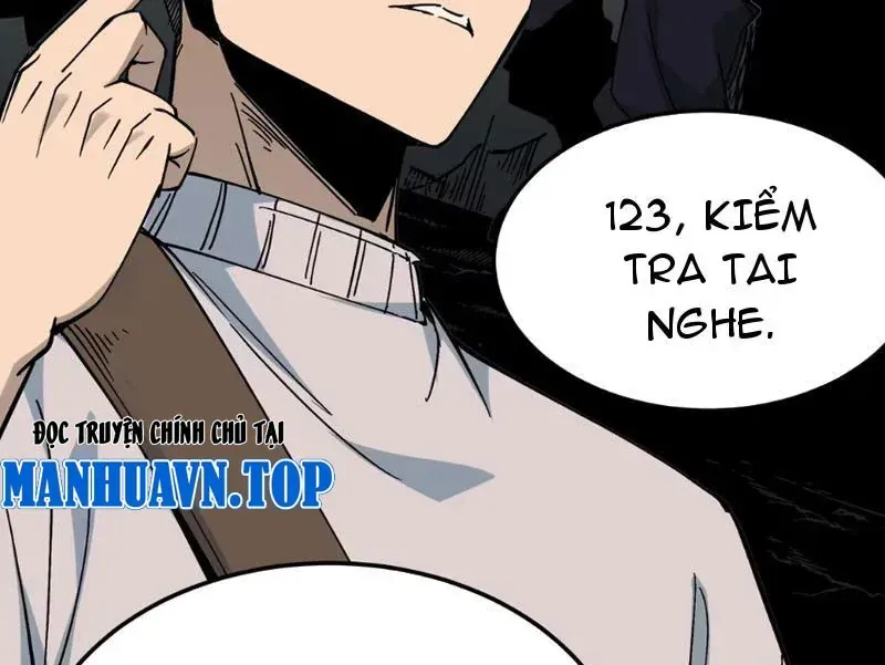 Trang 190