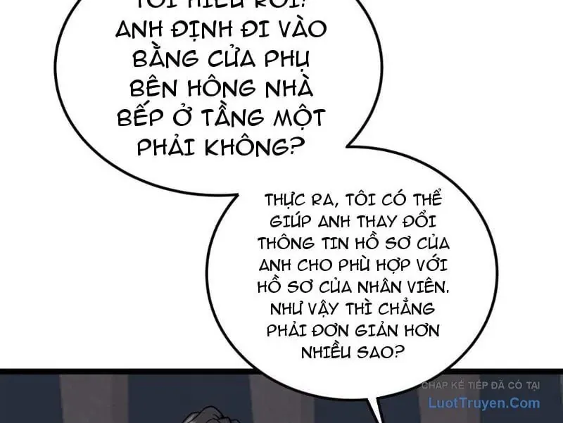 Trang 195