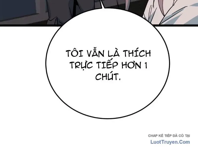 Trang 197