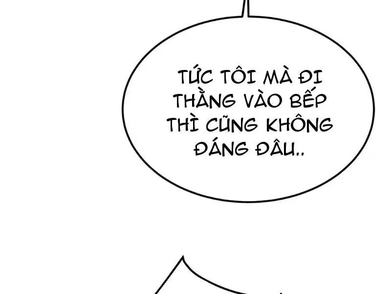 Trang 200
