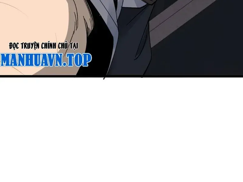 Trang 207