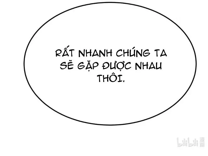 Trang 208