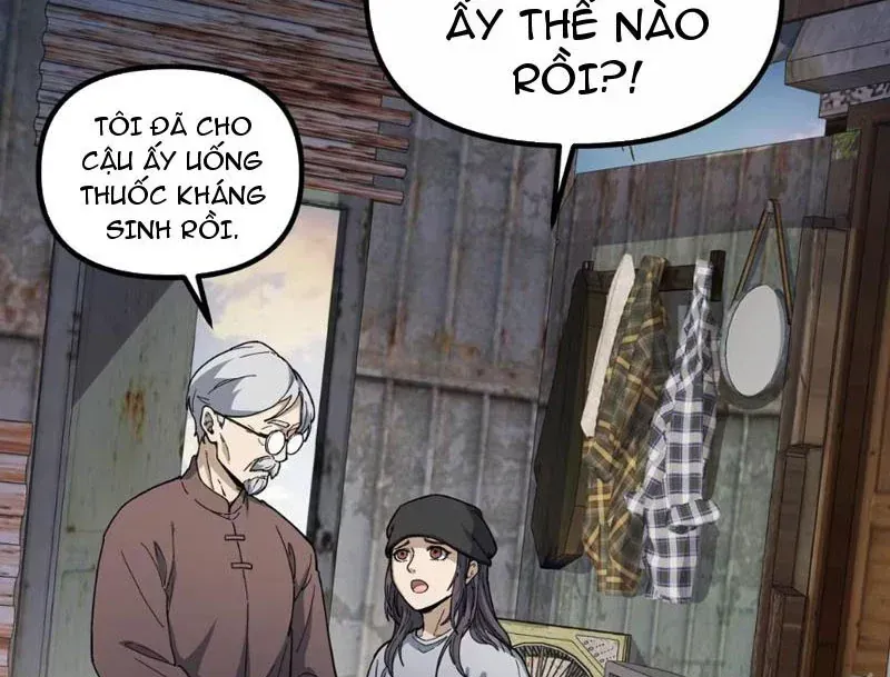 Trang 51