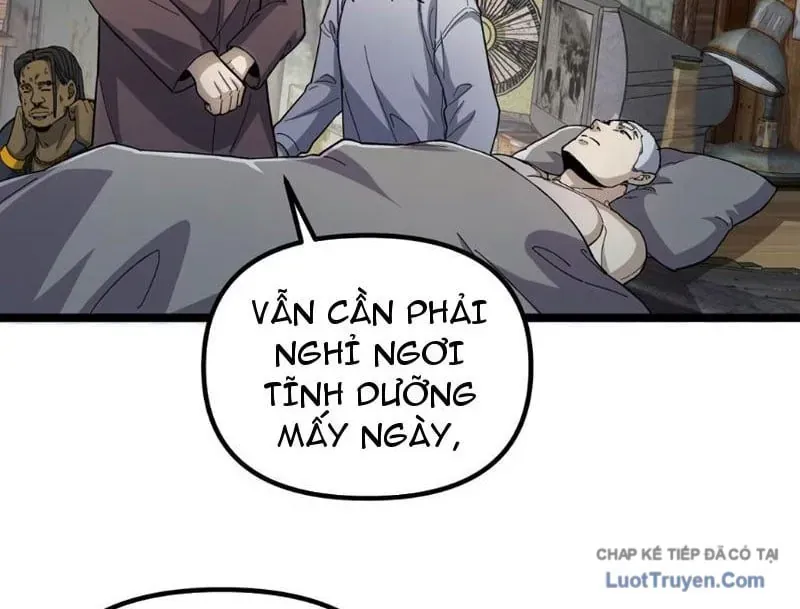 Trang 52