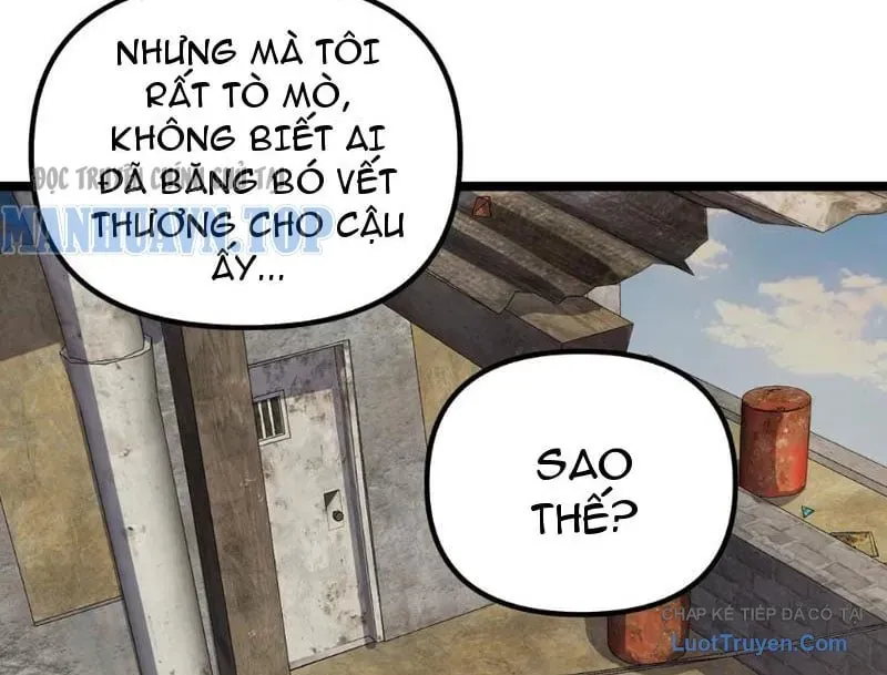 Trang 53