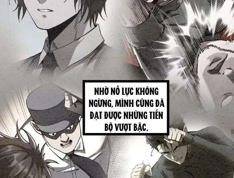 Trang 59