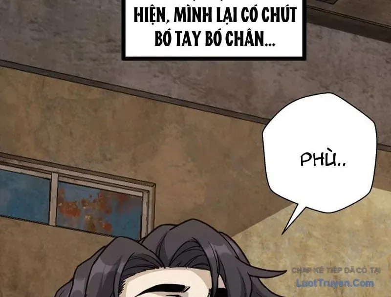 Trang 67