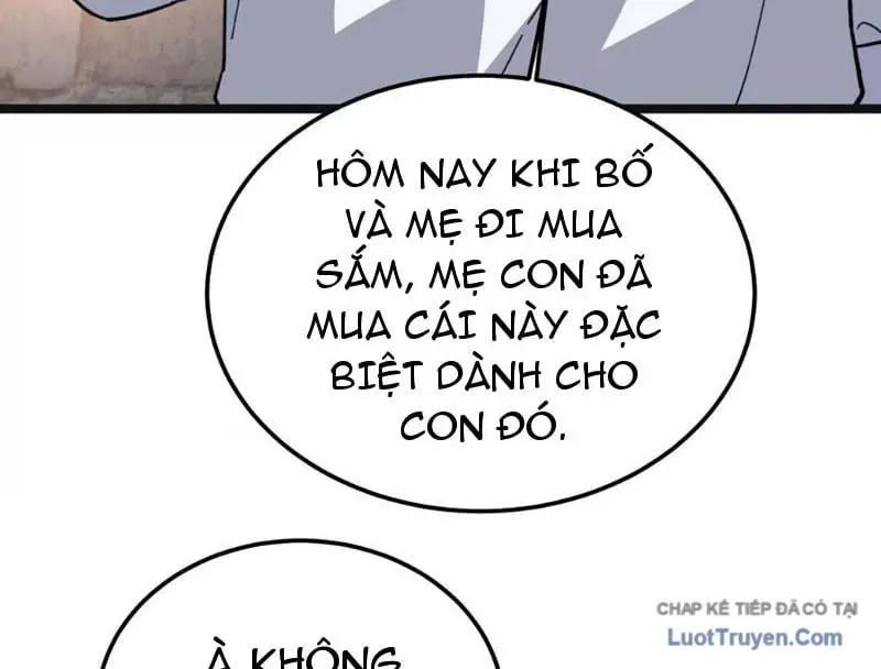 Trang 76