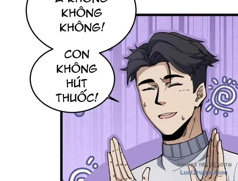 Trang 77