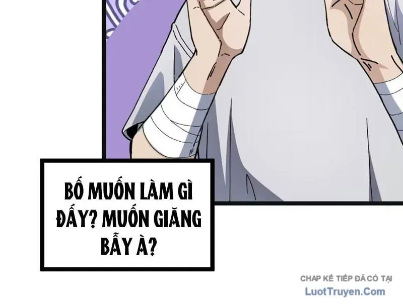Trang 78