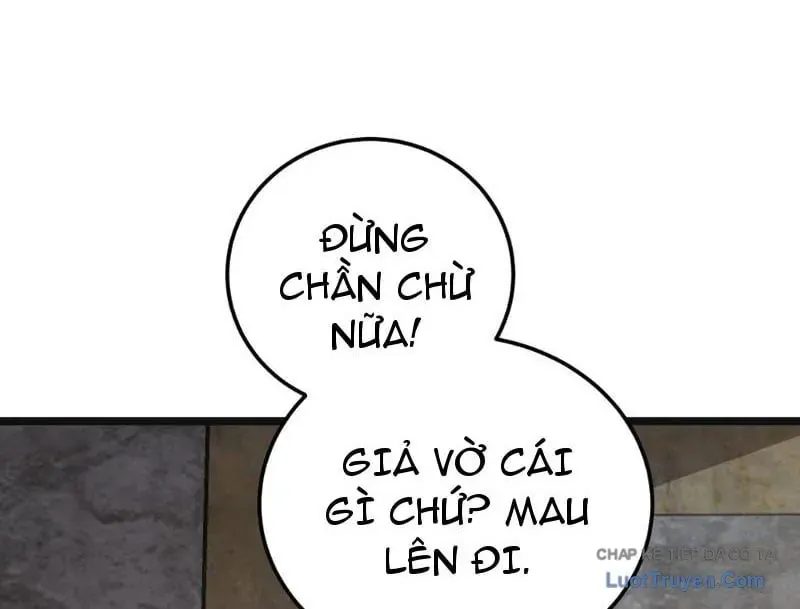 Trang 79
