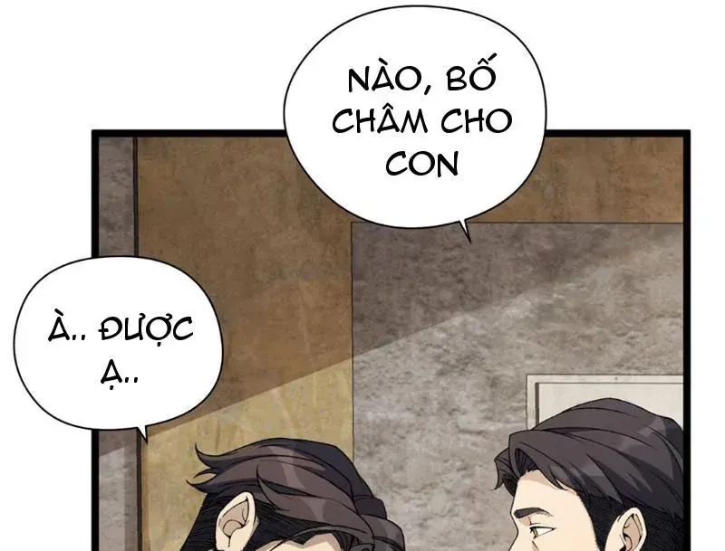 Trang 82