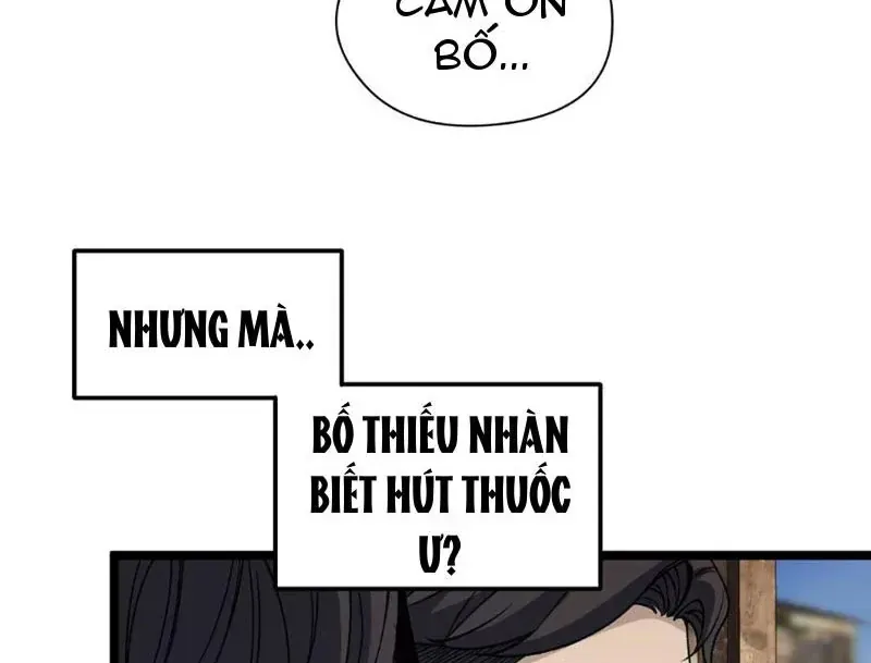 Trang 84