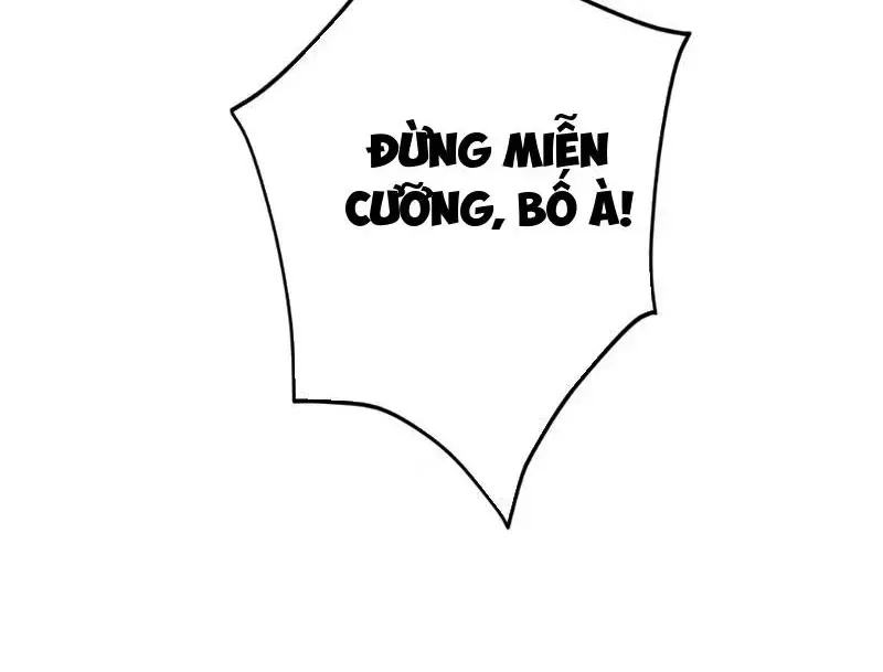 Trang 88