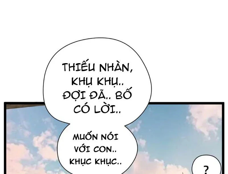 Trang 89