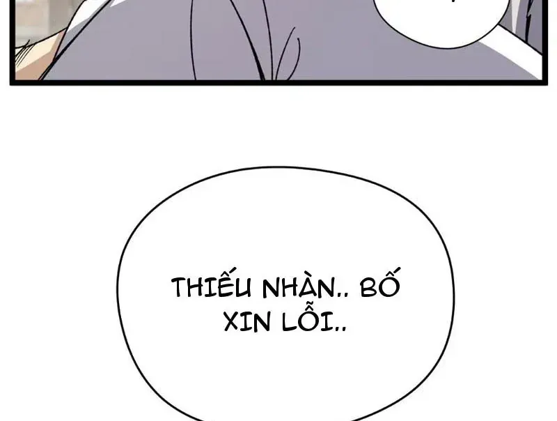 Trang 91