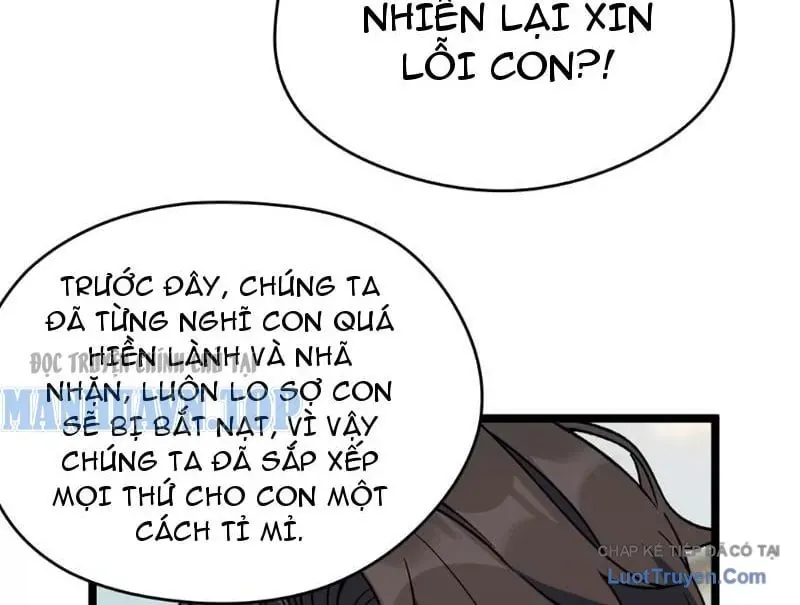 Trang 94