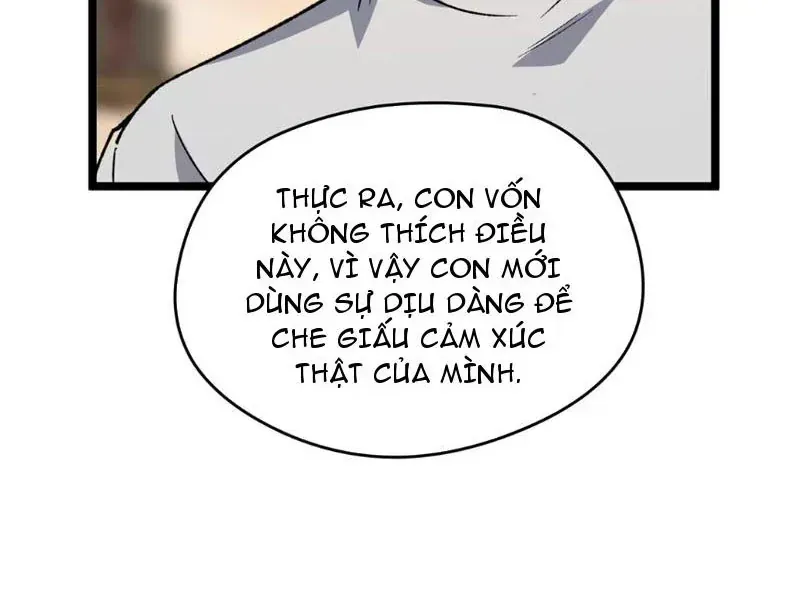 Trang 96